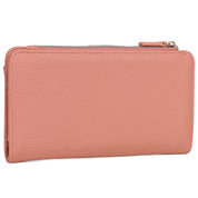 Bifold Wallet & Card Case