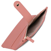 Bifold Wallet & Card Case