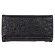 Bianca Wallet