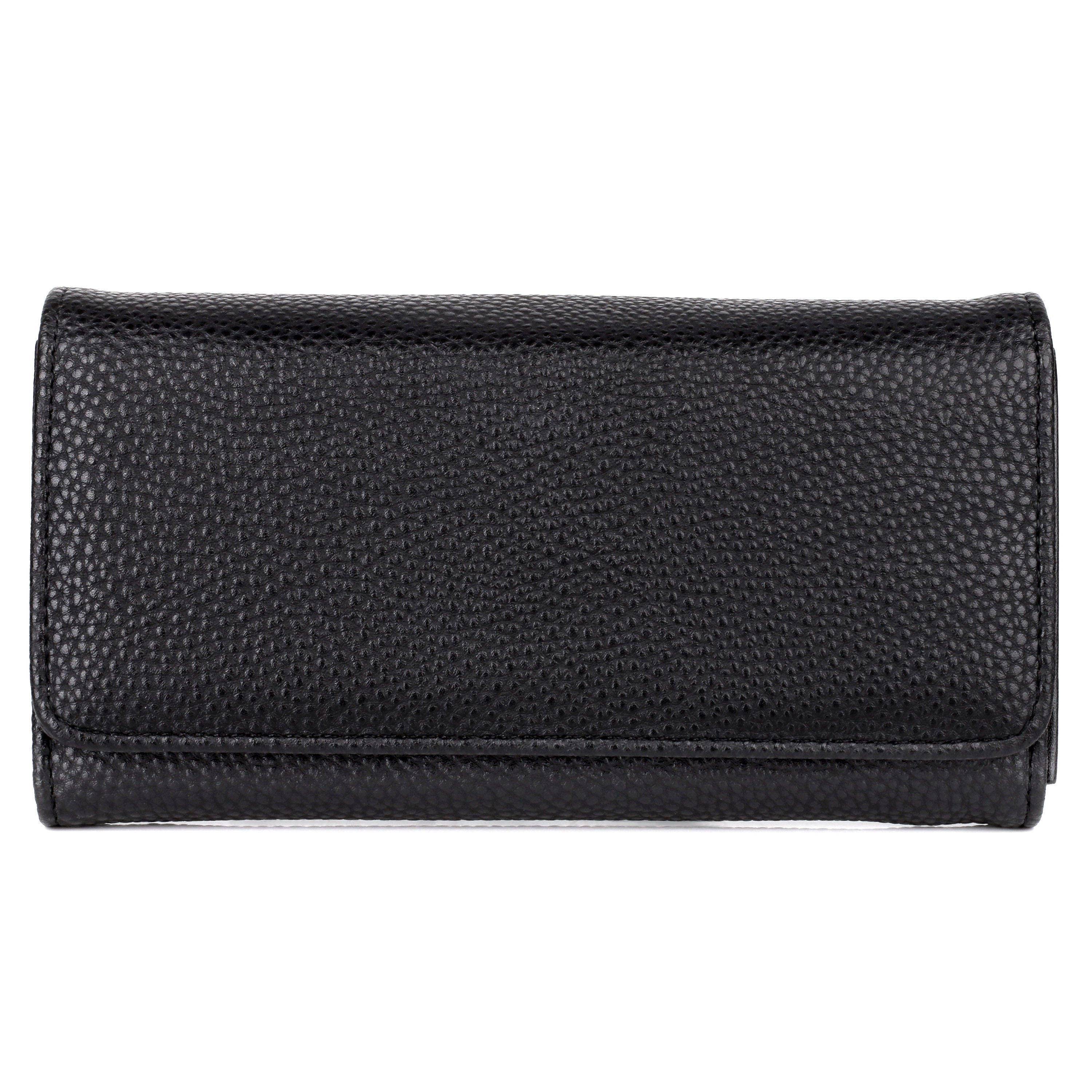 Bianca Wallet