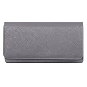 Bianca Wallet
