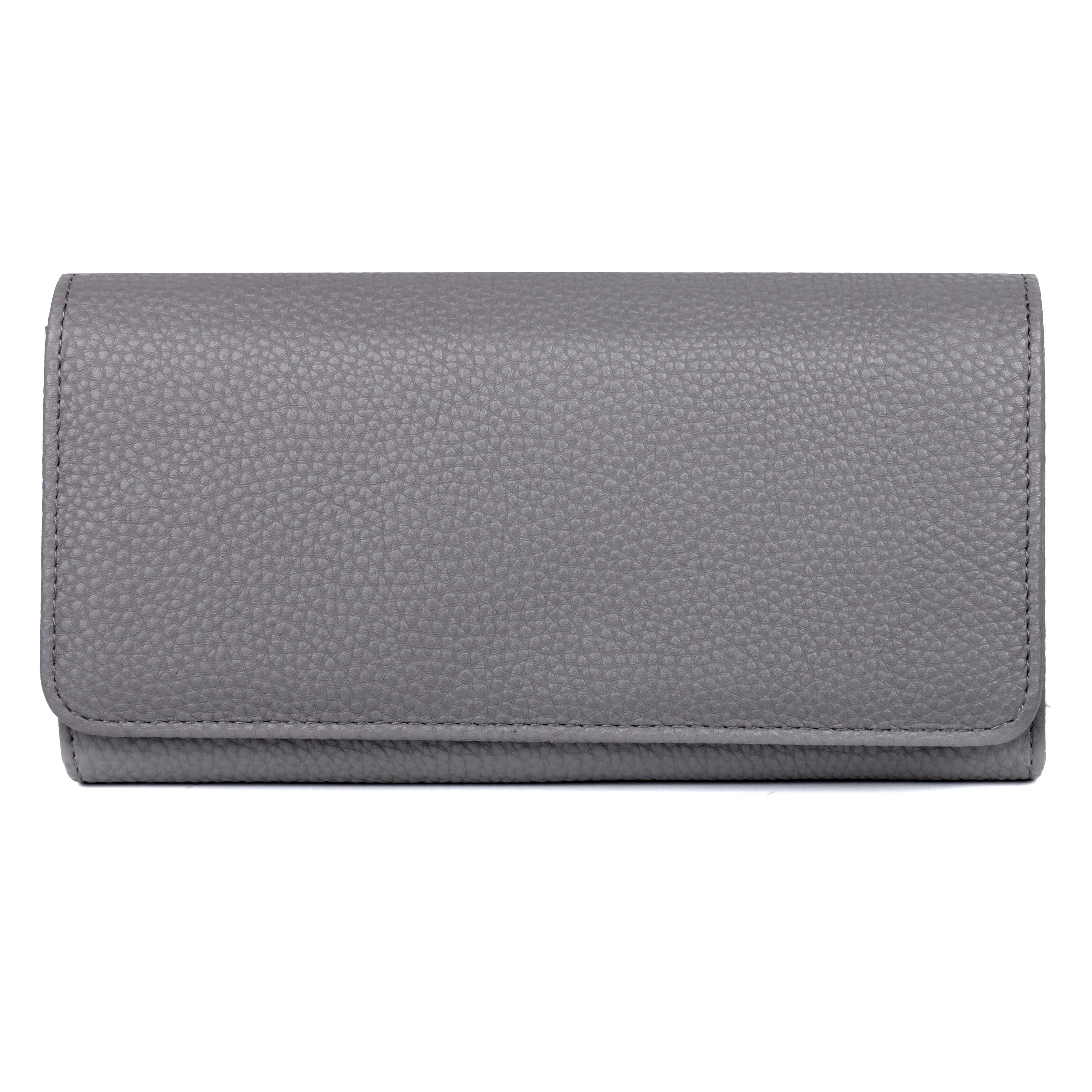 Bianca Wallet