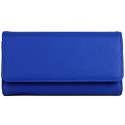 Bianca Wallet