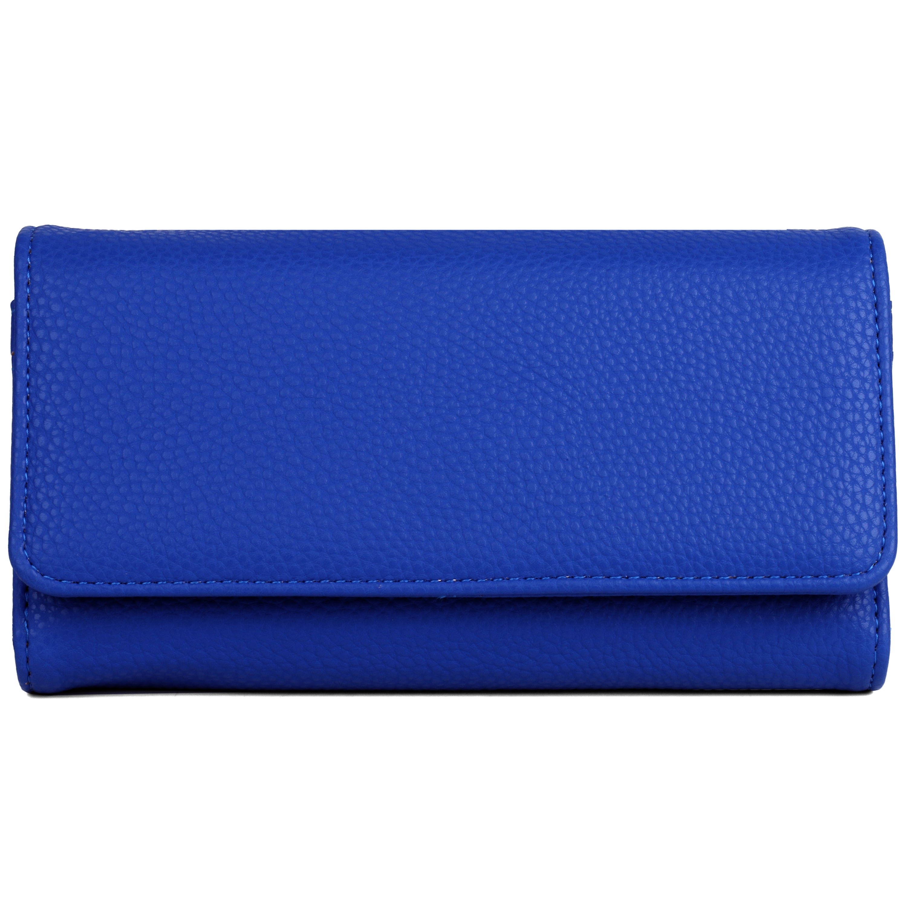 Bianca Wallet
