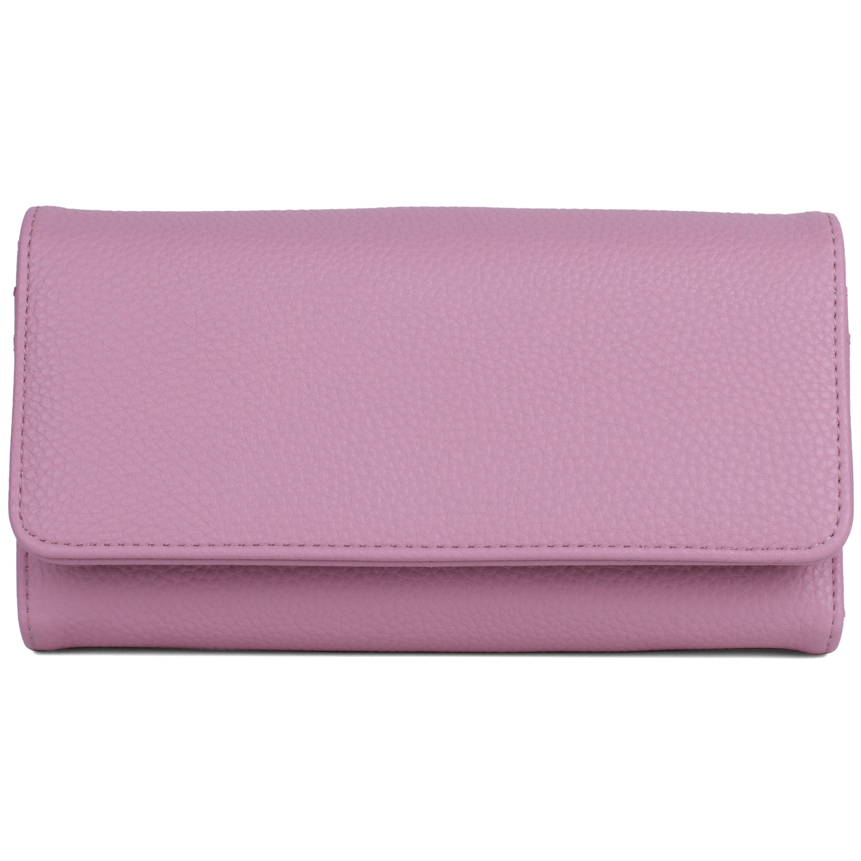 Bianca Wallet
