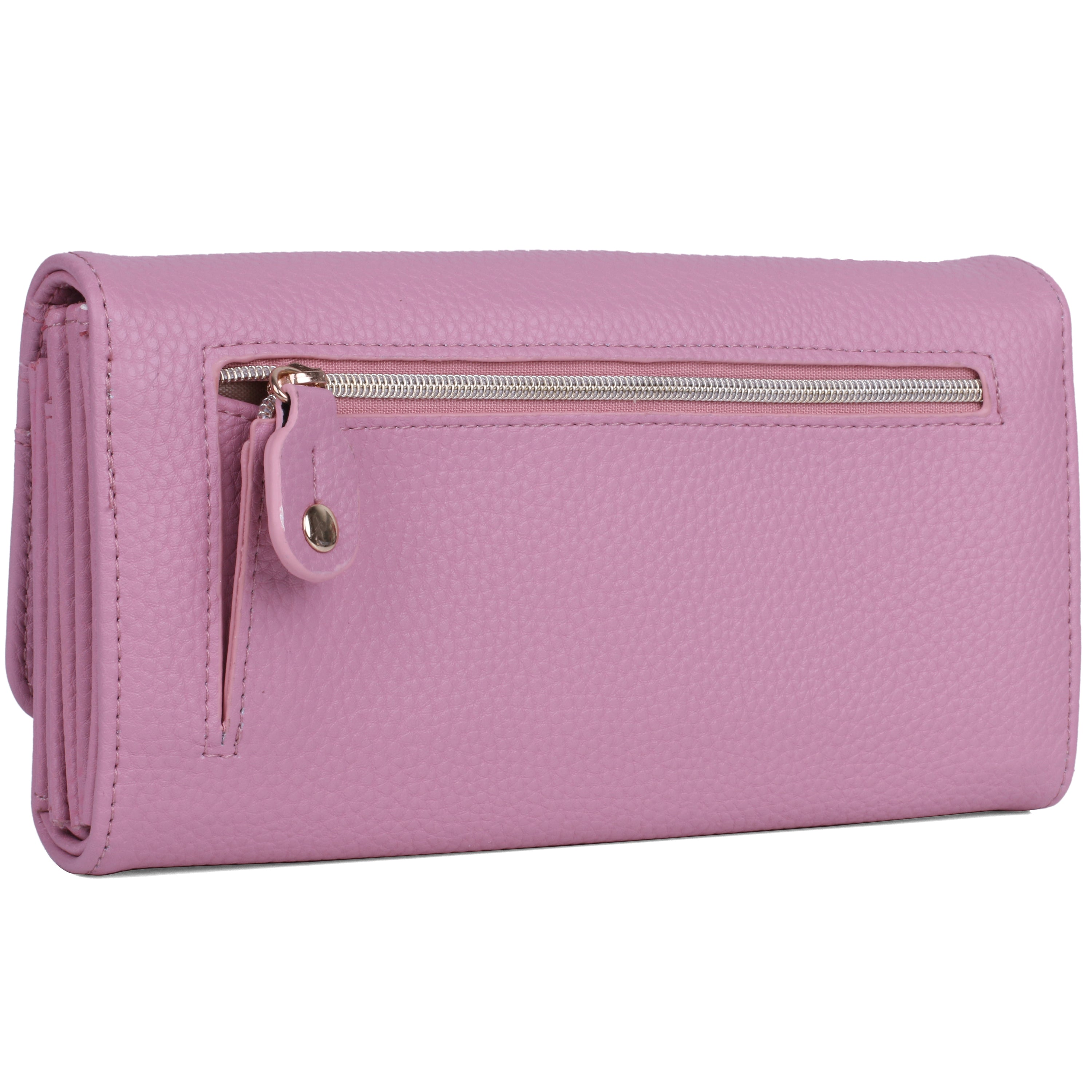 Bianca Wallet