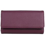 Bianca Wallet