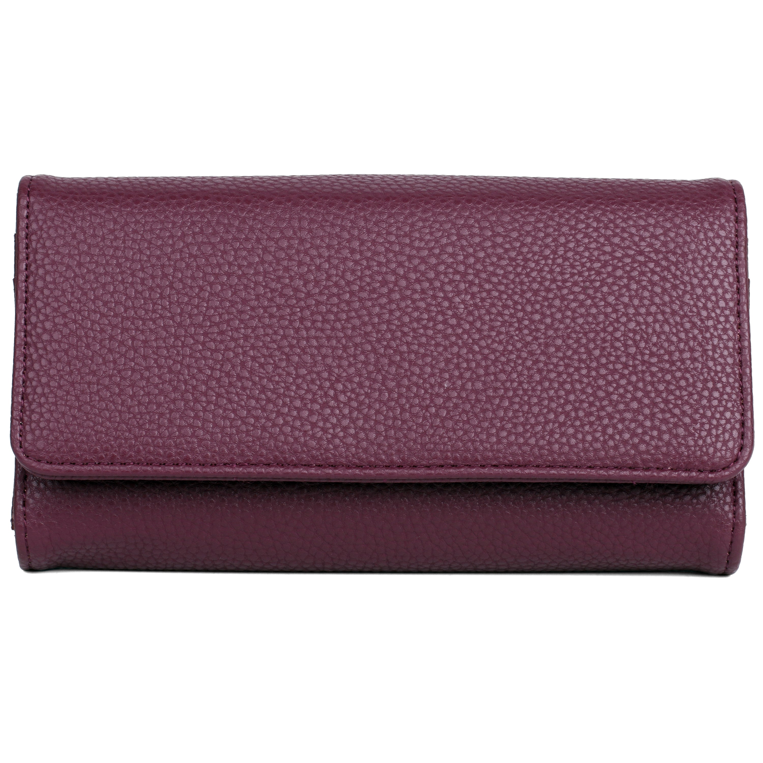 Bianca Wallet