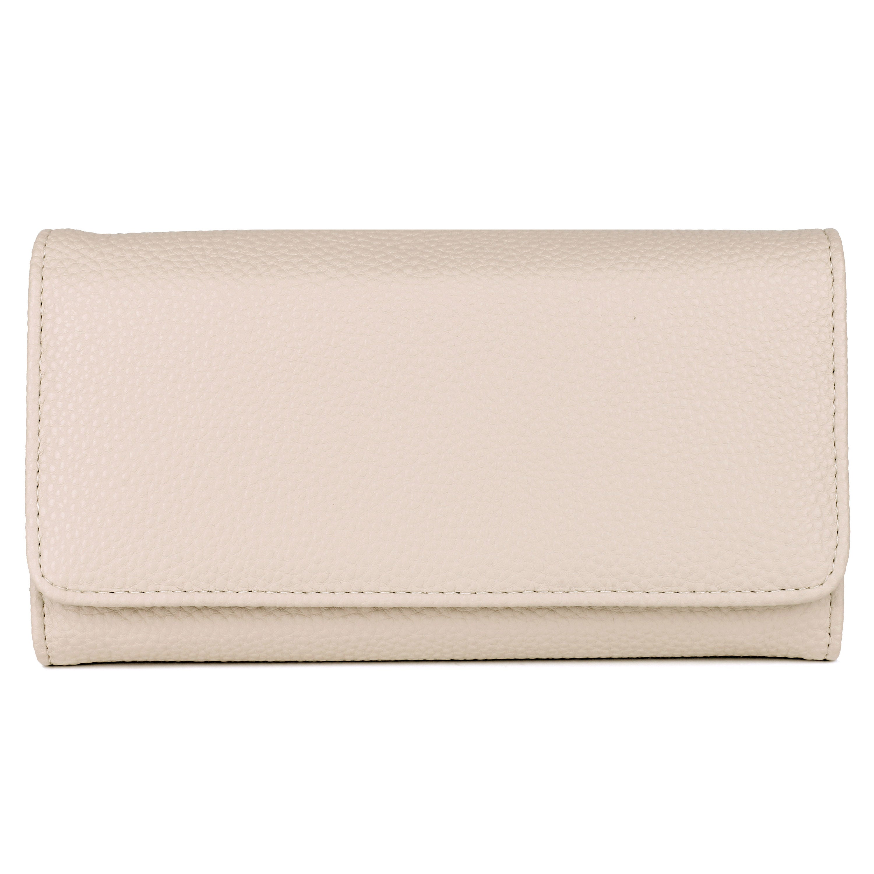 Bianca Wallet