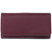 Bianca Wallet