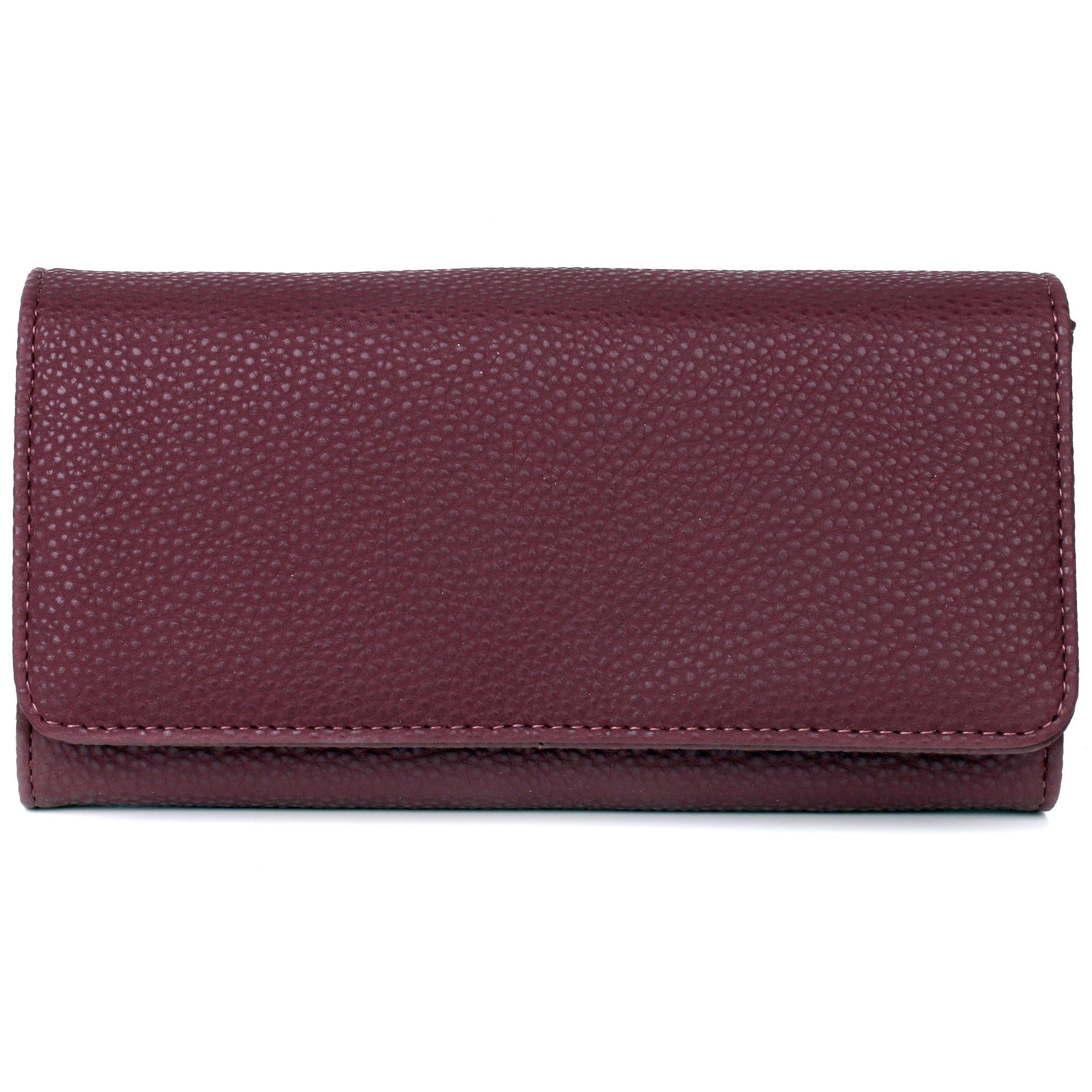 Bianca Wallet