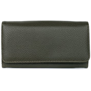 Bianca Wallet