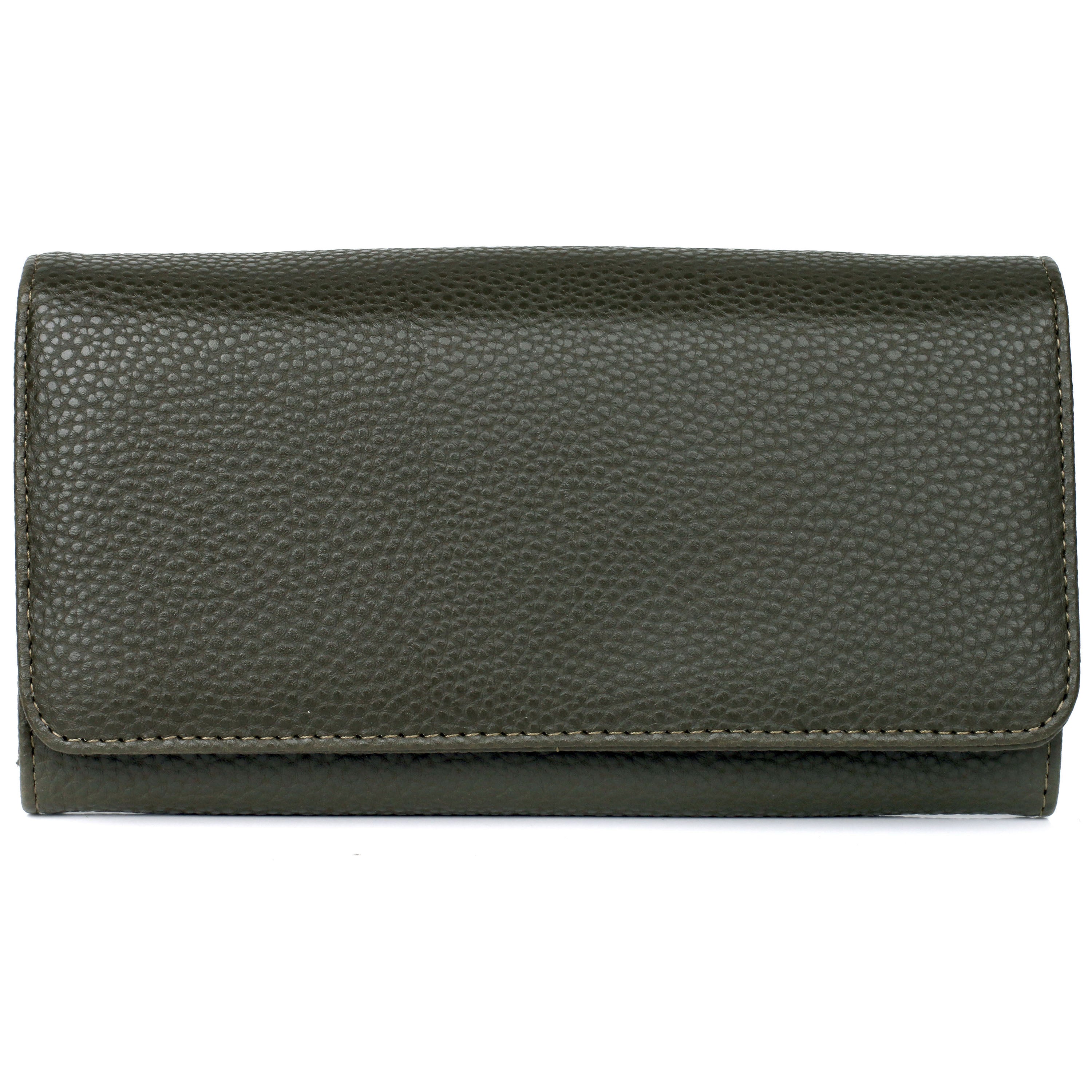 Bianca Wallet