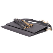 East/West Cellphone Crossbody