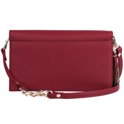 East/West Cellphone Crossbody