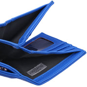 Lexington Wallet