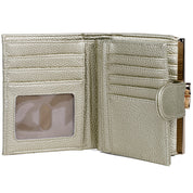 Lexington Wallet