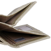 Lexington Wallet
