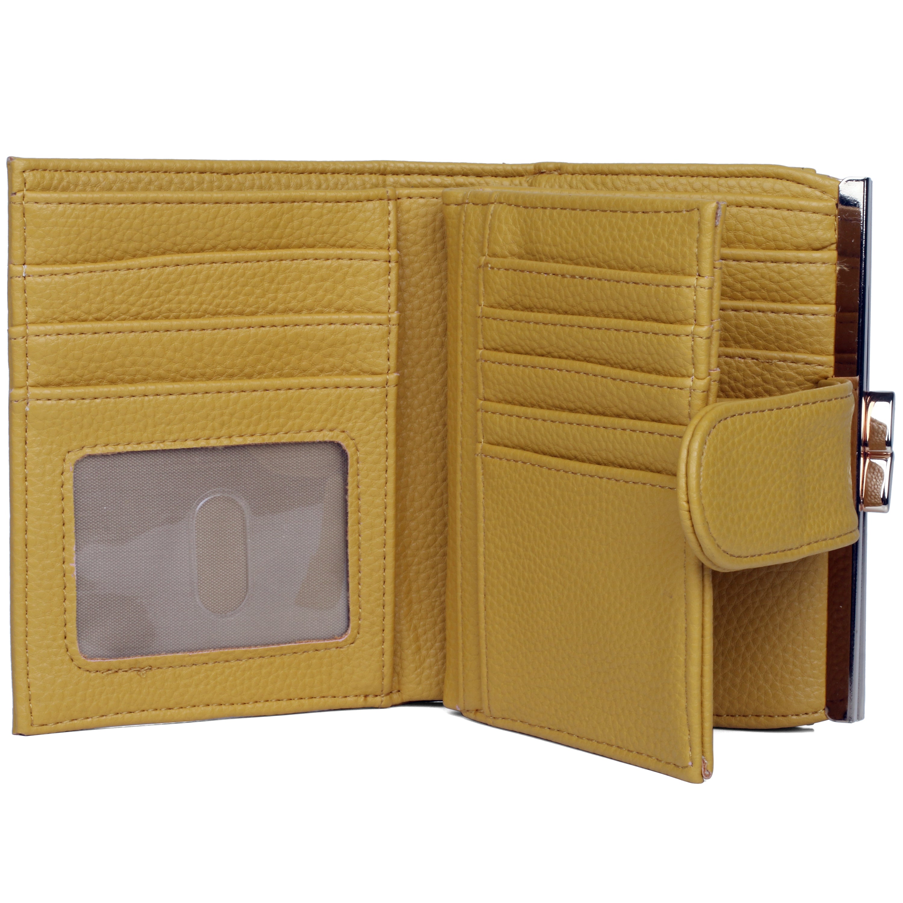 Lexington Wallet