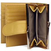 Lexington Wallet