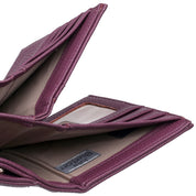 Lexington Wallet