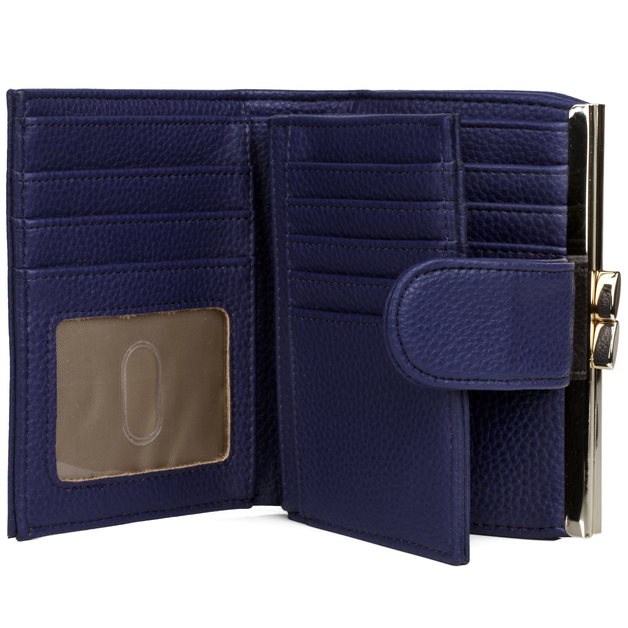 Lexington Wallet