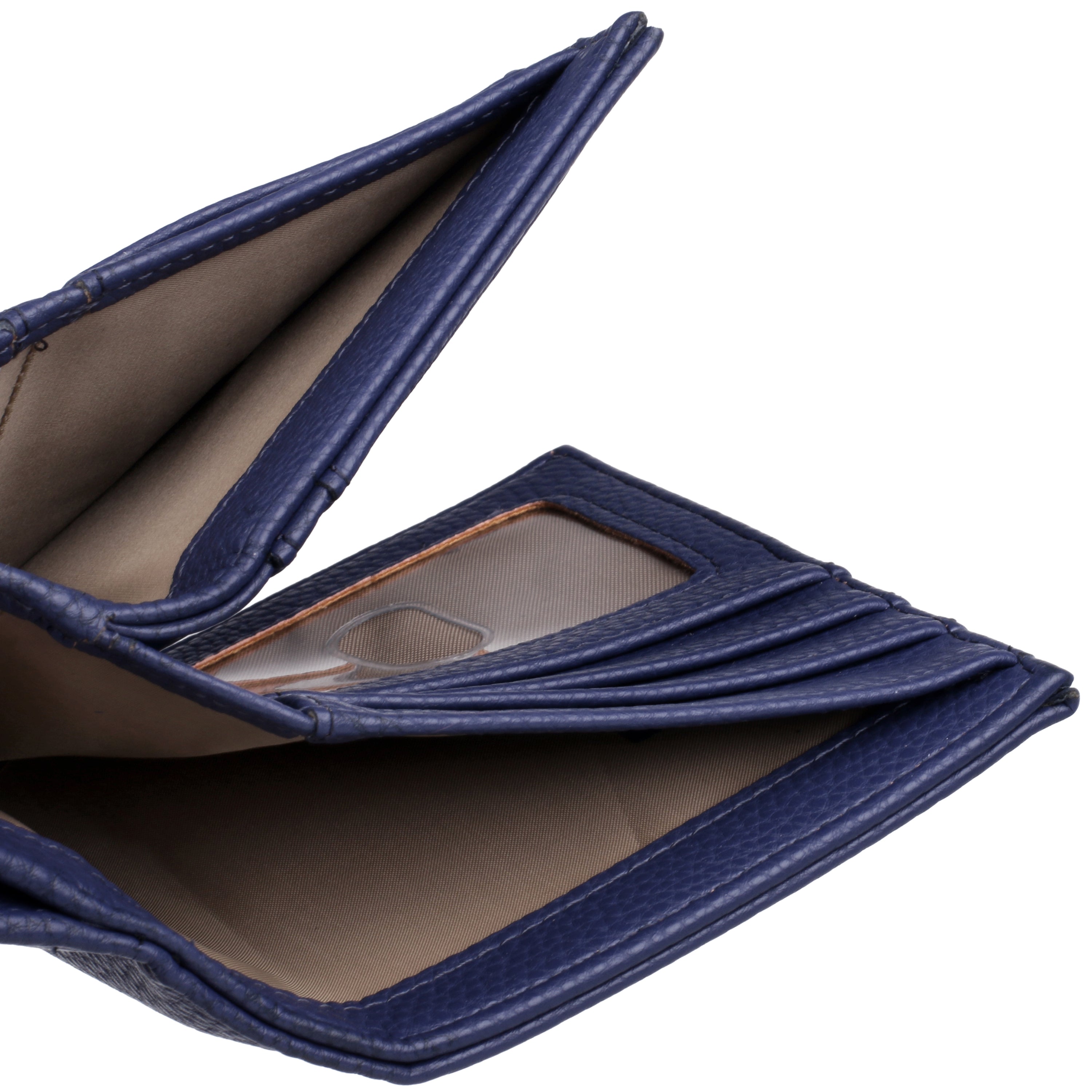 Lexington Wallet