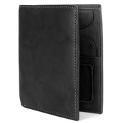 Hunt Credit Card Folio