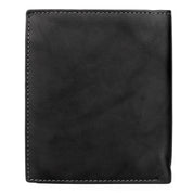 Hunt Credit Card Folio