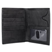 Hunt Credit Card Folio