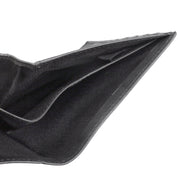 Hunt Credit Card Folio