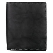 Hunt Credit Card Folio