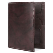 Hunt Credit Card Folio