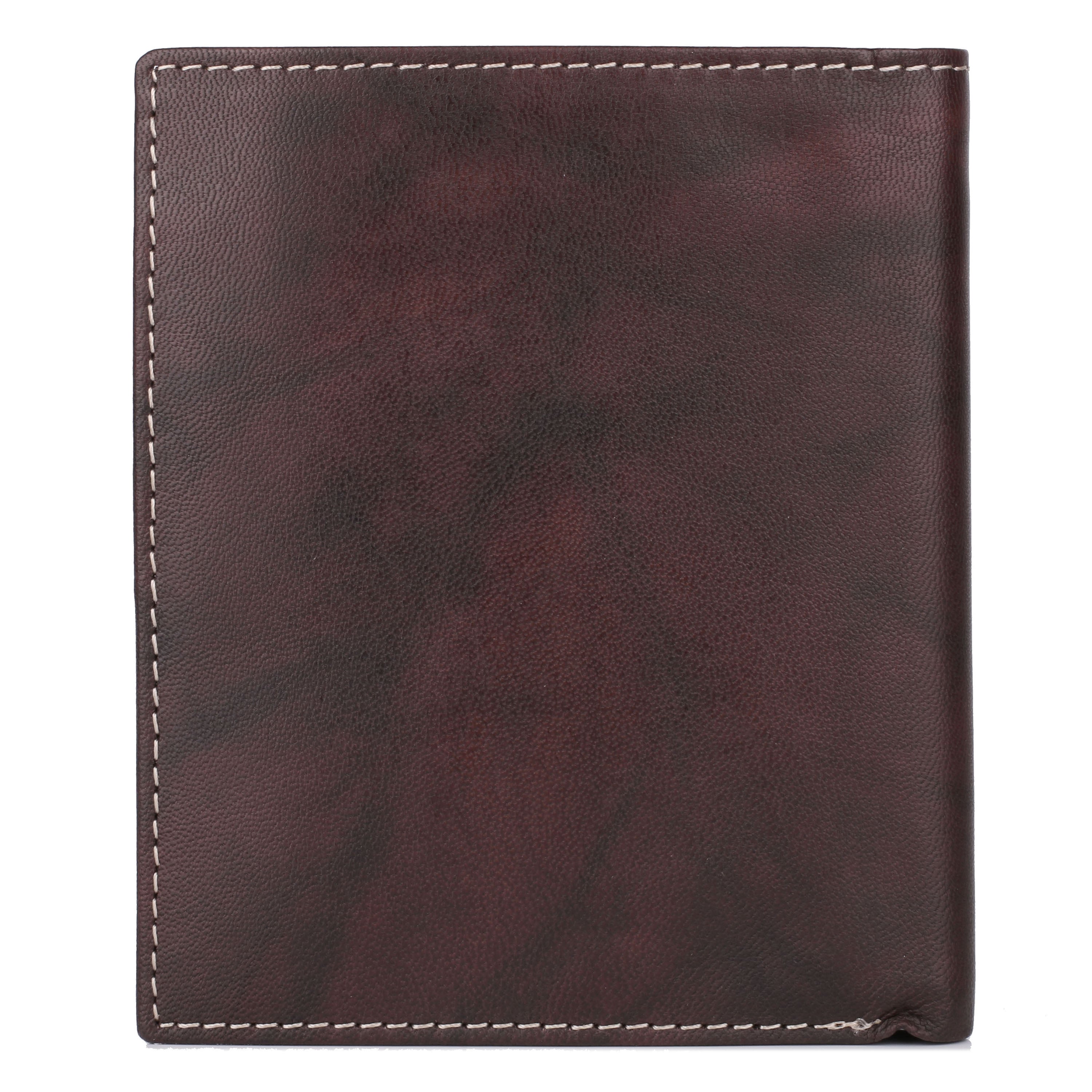 Hunt Credit Card Folio