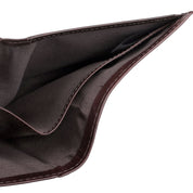 Hunt Credit Card Folio