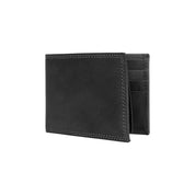 Hunt Credit Card Billfold