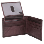 Hunt Credit Card Billfold