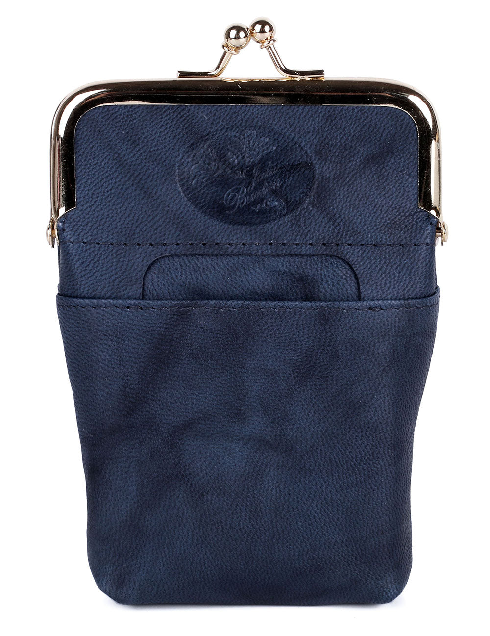 Heiress Leather Case