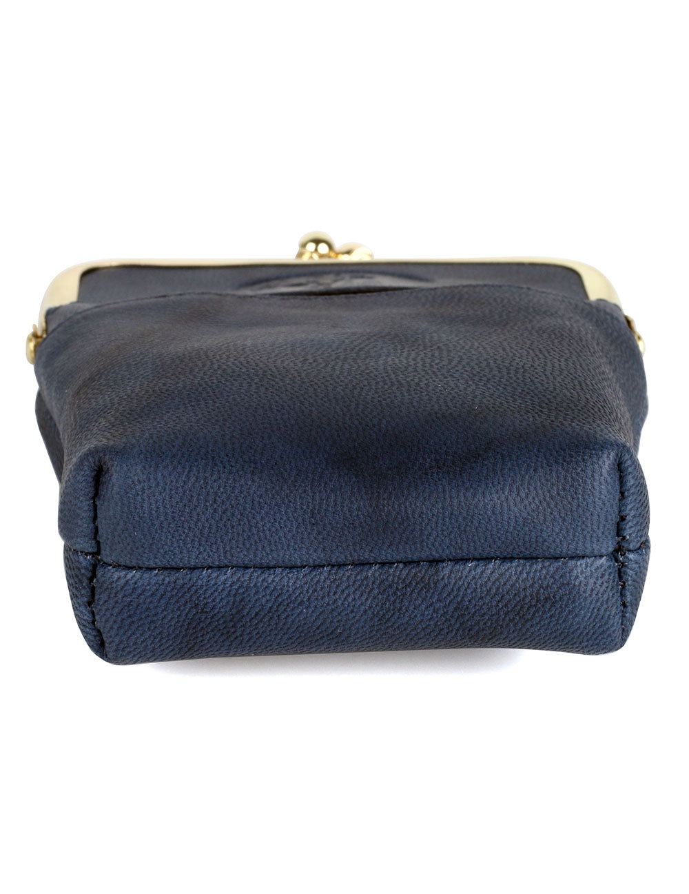 Heiress Leather Case