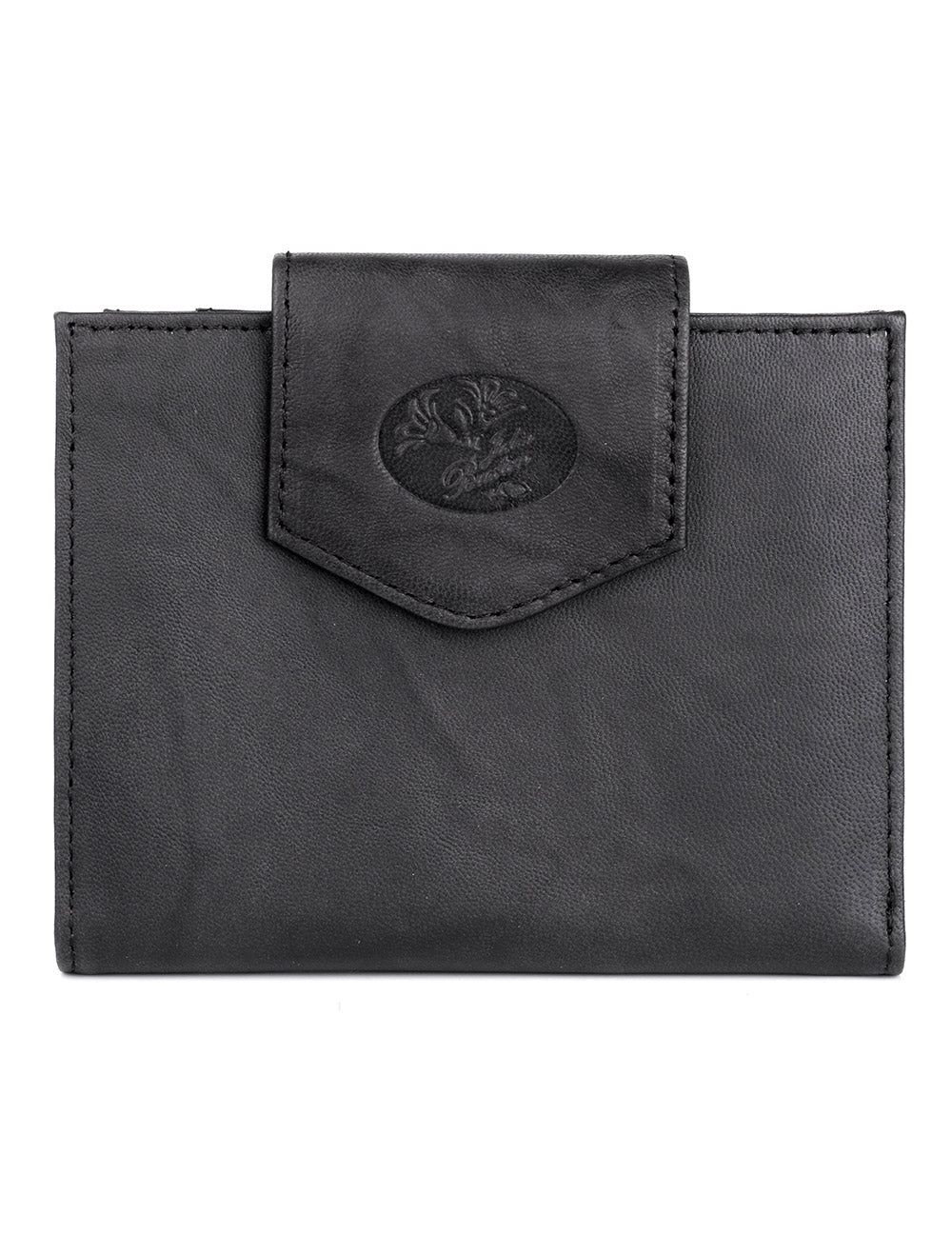 Heiress Leather Cardex