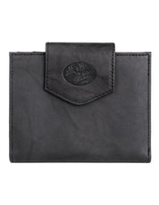 Heiress Leather Cardex