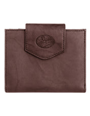 Heiress Leather Cardex