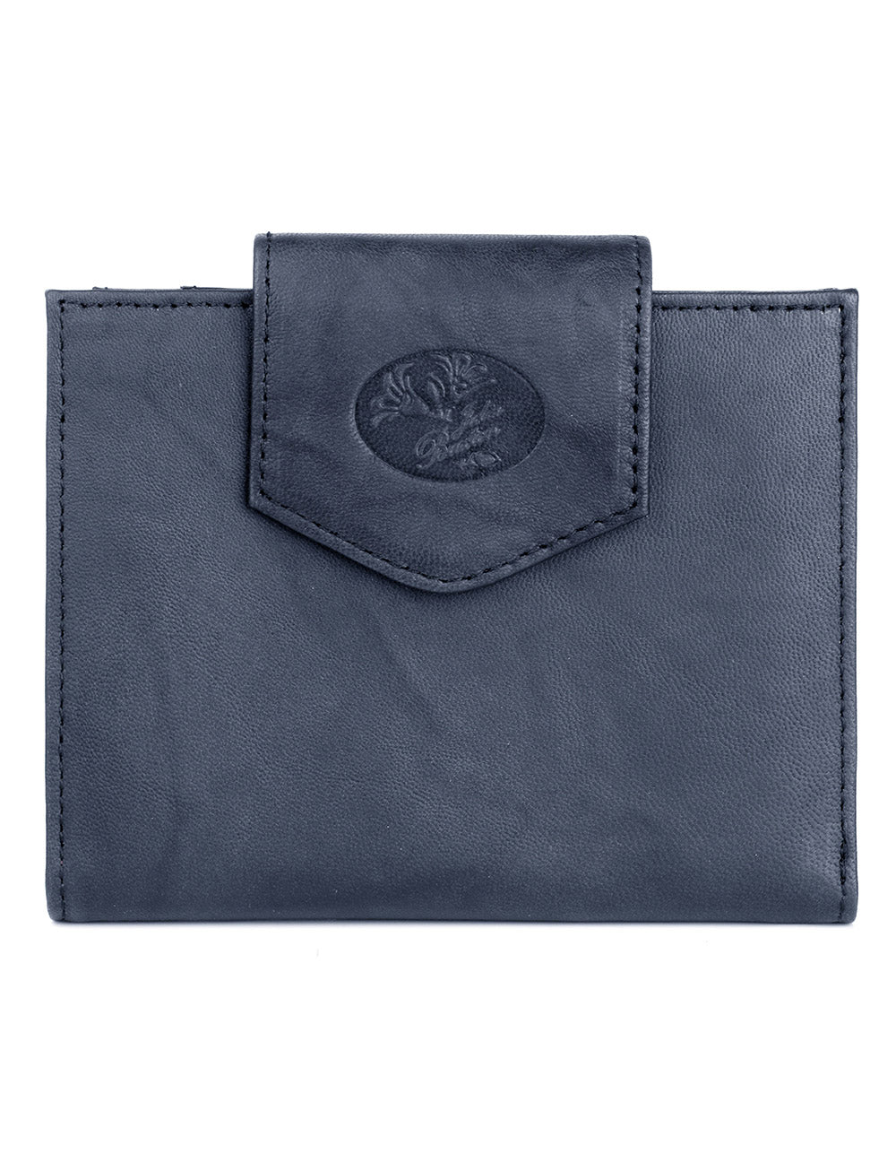 Heiress Leather Cardex