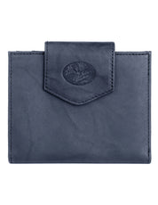 Heiress Leather Cardex