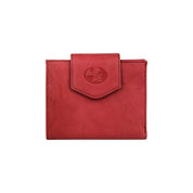 Heiress Leather Cardex