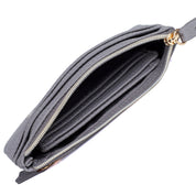 Large ID Coin Card Case