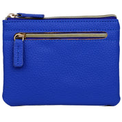 Large ID Coin Card Case