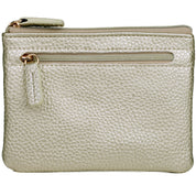 Large ID Coin Card Case