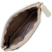 Large ID Coin Card Case