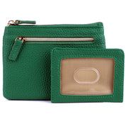 Vegan Leather RFID Pik-Me-Up